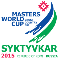 world_cup_logo_syktyvkar